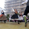 Festival de danses