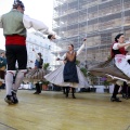 Festival de danses