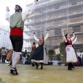 Festival de danses