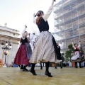 Festival de danses