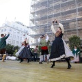 Festival de danses