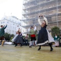 Festival de danses