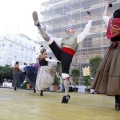 Festival de danses