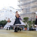 Festival de danses