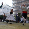 Festival de danses