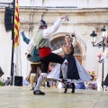 Festival de danses