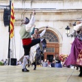 Festival de danses