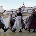 Festival de danses