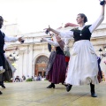 Festival de danses