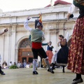 Festival de danses