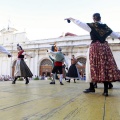 Festival de danses