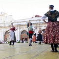 Festival de danses