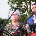 Festival de danses