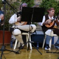 Festival de danses