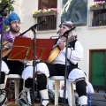 Festival de danses