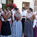 Festival de danses