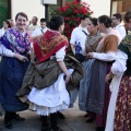 Festival de danses