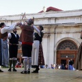 Festival de danses