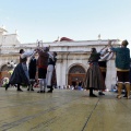 Festival de danses