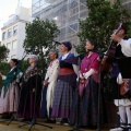 Festival de danses