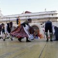 Festival de danses