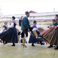 Festival de danses