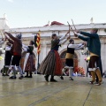 Festival de danses