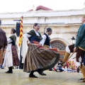 Festival de danses