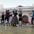 Festival de danses