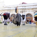 Festival de danses