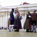 Festival de danses