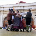 Festival de danses