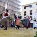 Festival de danses