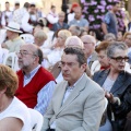 Festival de danses