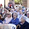 Festival de danses