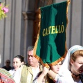 Festival de danses