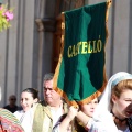 Festival de danses