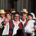 Festival de danses