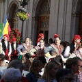 Festival de danses