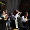 Festival de danses