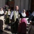 Festival de danses