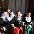 Festival de danses