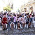 Festival de danses