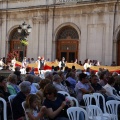 Festival de danses