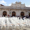 Festival de danses