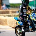 Motos Clásicas de Competición