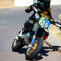 Motos Clásicas de Competición