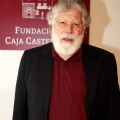 Joaquín Estefanía