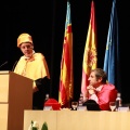 Castellón, UJI 2017