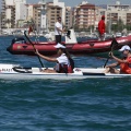 Castellón, Real Club Náutico de Castellón